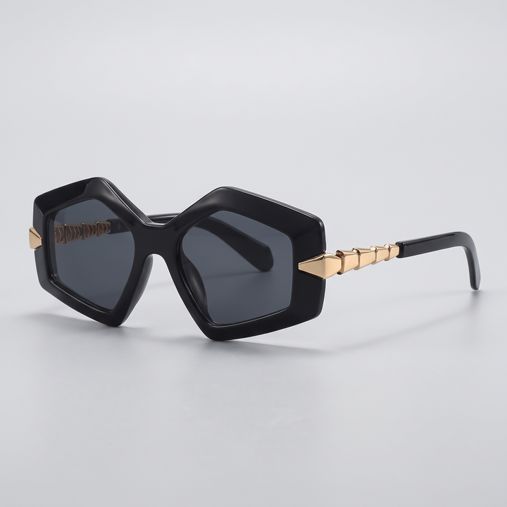 Varenford Sunglasses