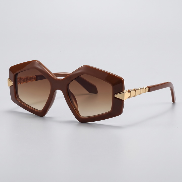 Varenford Sunglasses