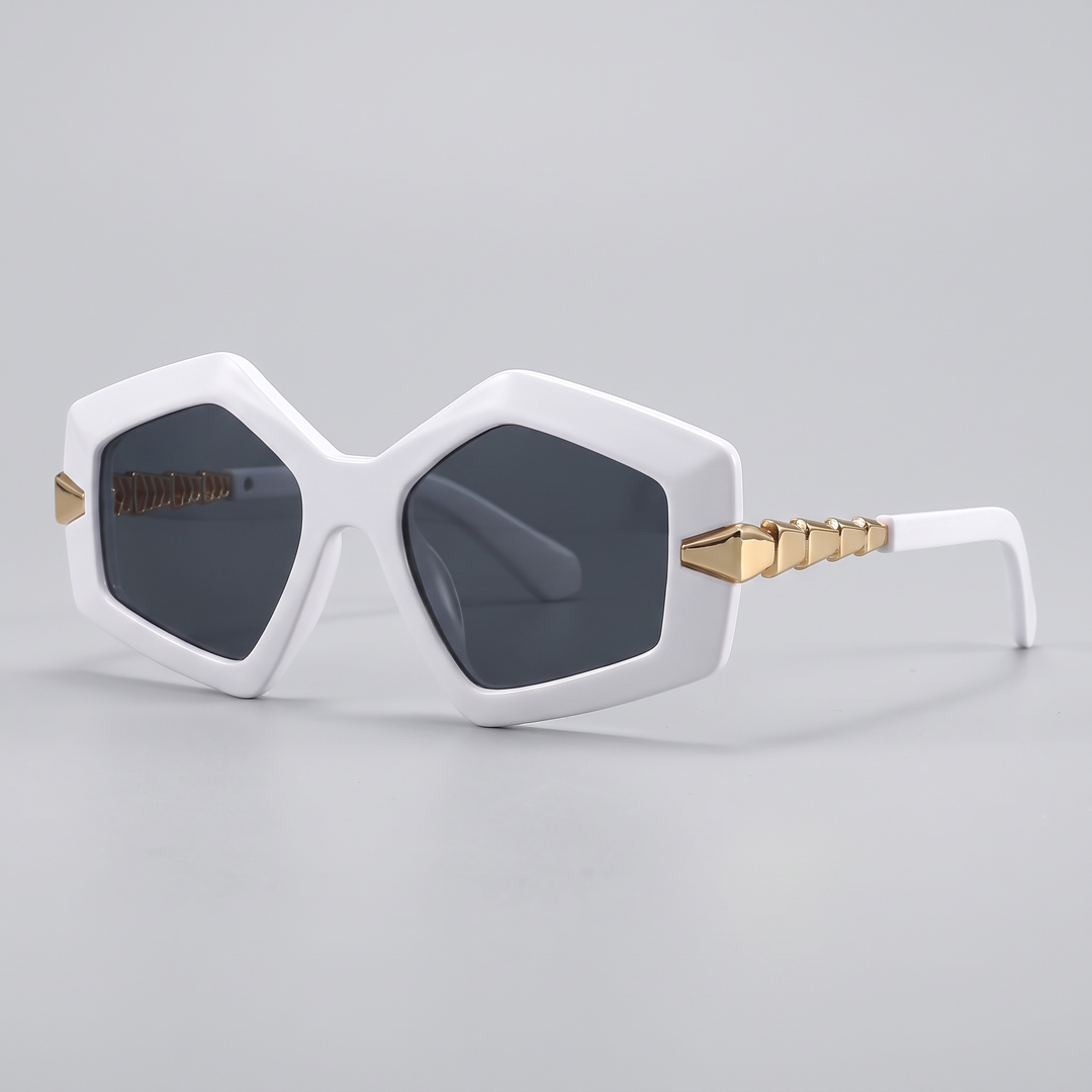 Varenford Sunglasses