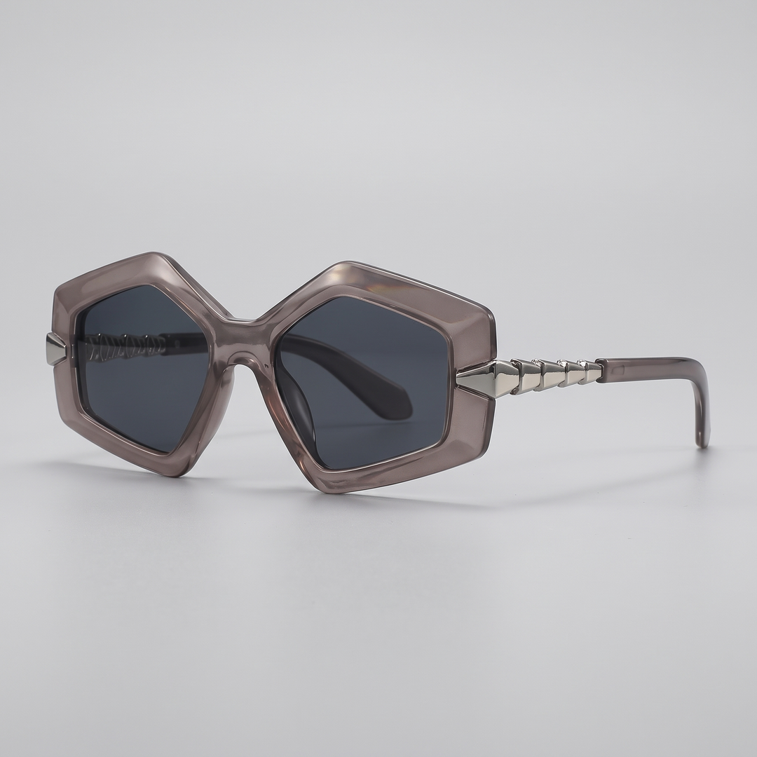Varenford Sunglasses