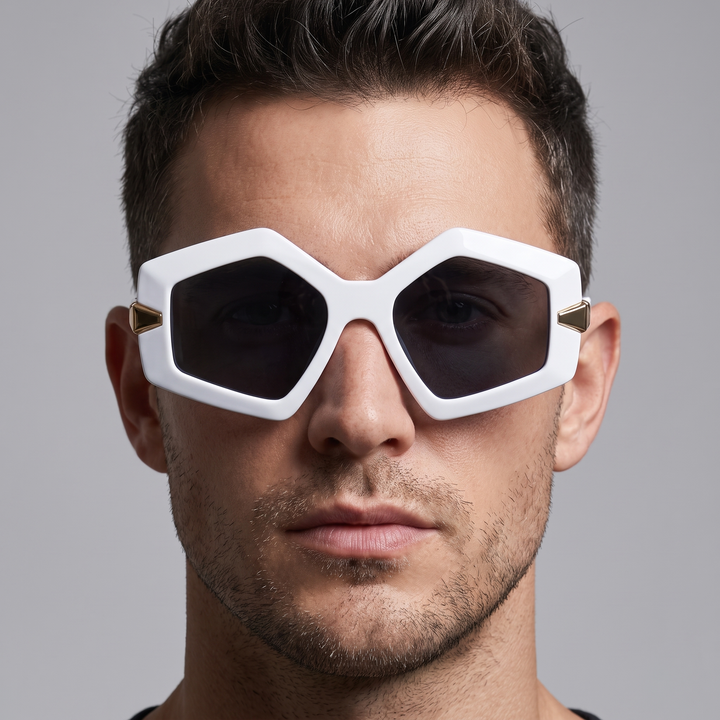 Varenford Sunglasses
