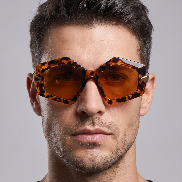 Varenford Sunglasses