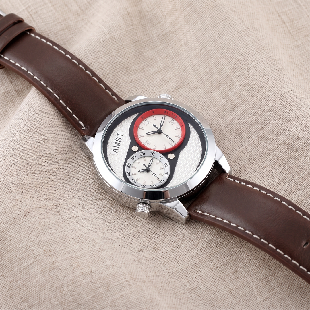 Corrindale Watch