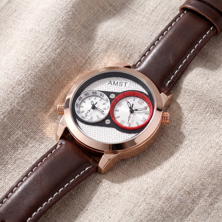 Corrindale Watch