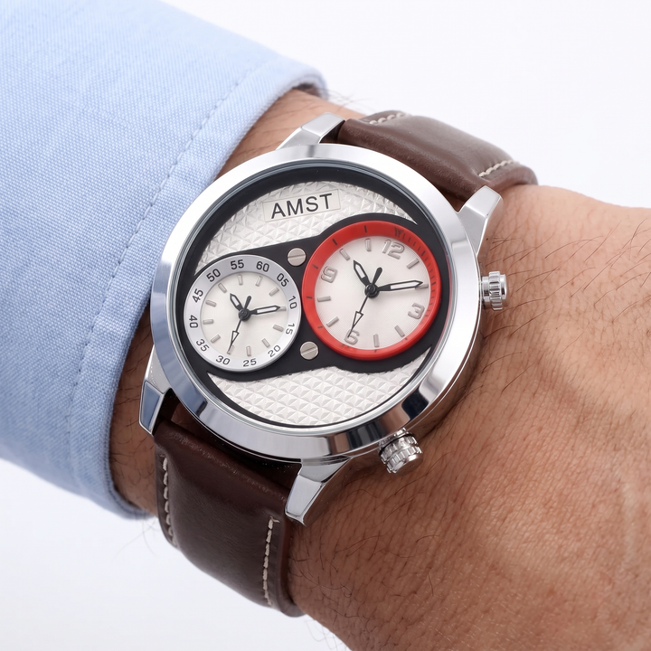Corrindale Watch