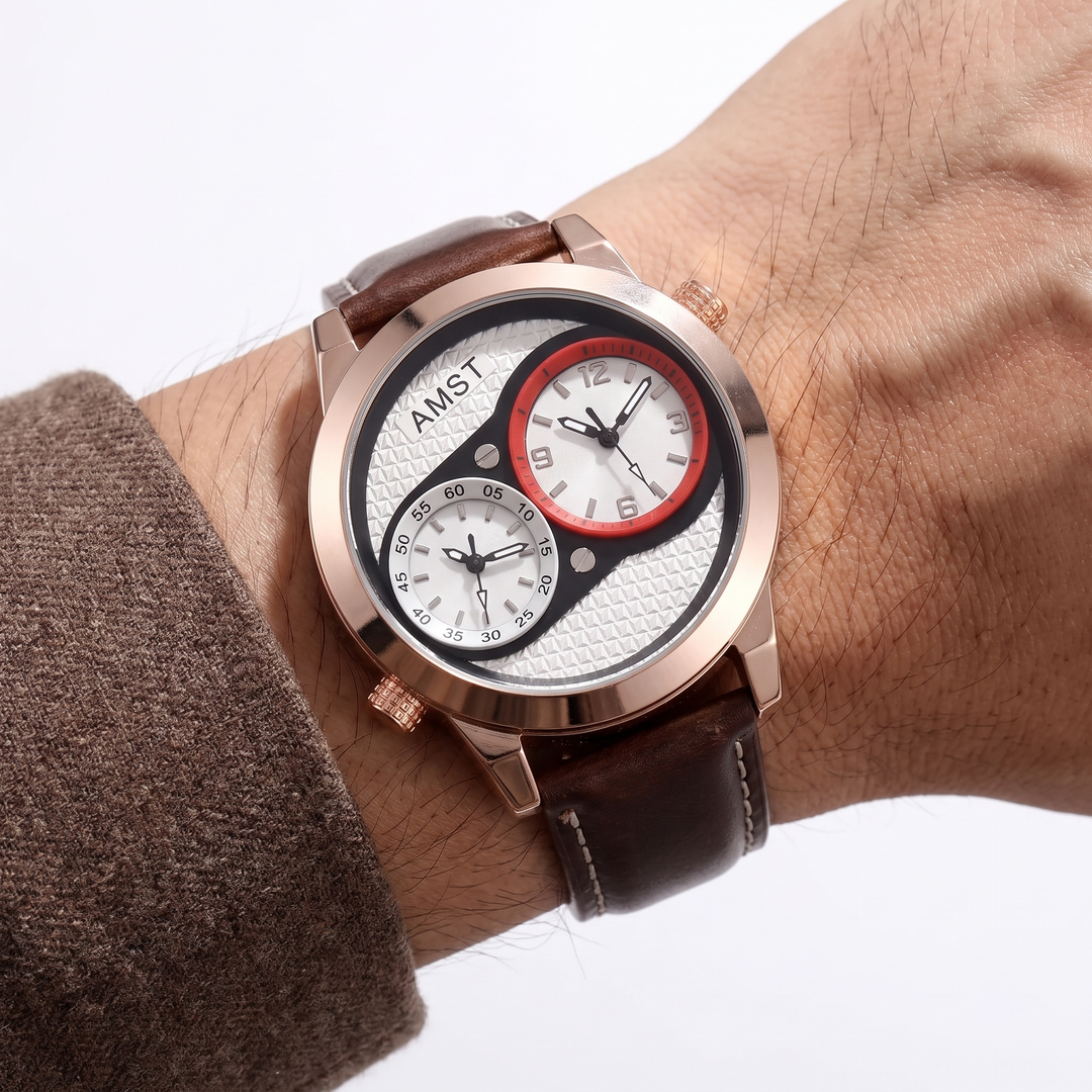 Corrindale Watch