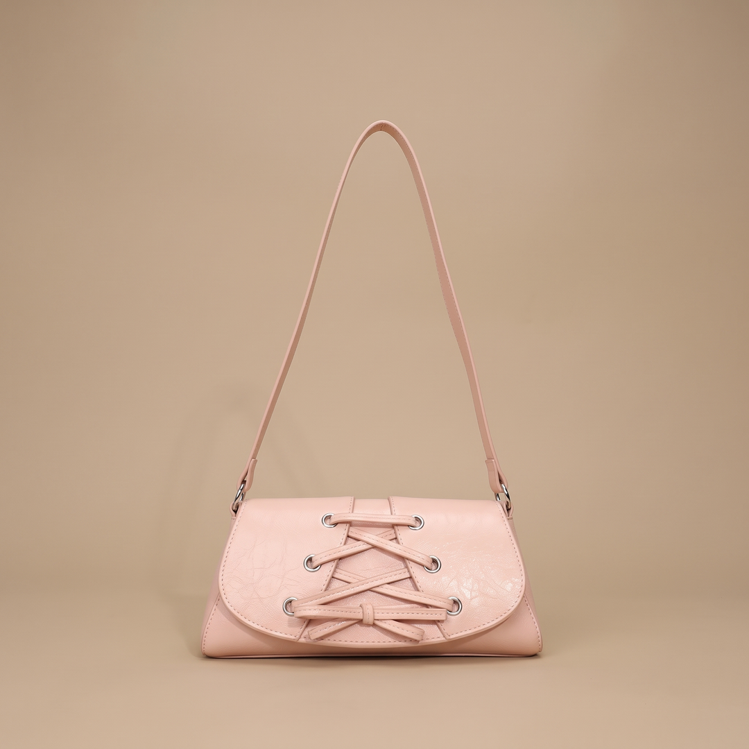 Estellina Bag