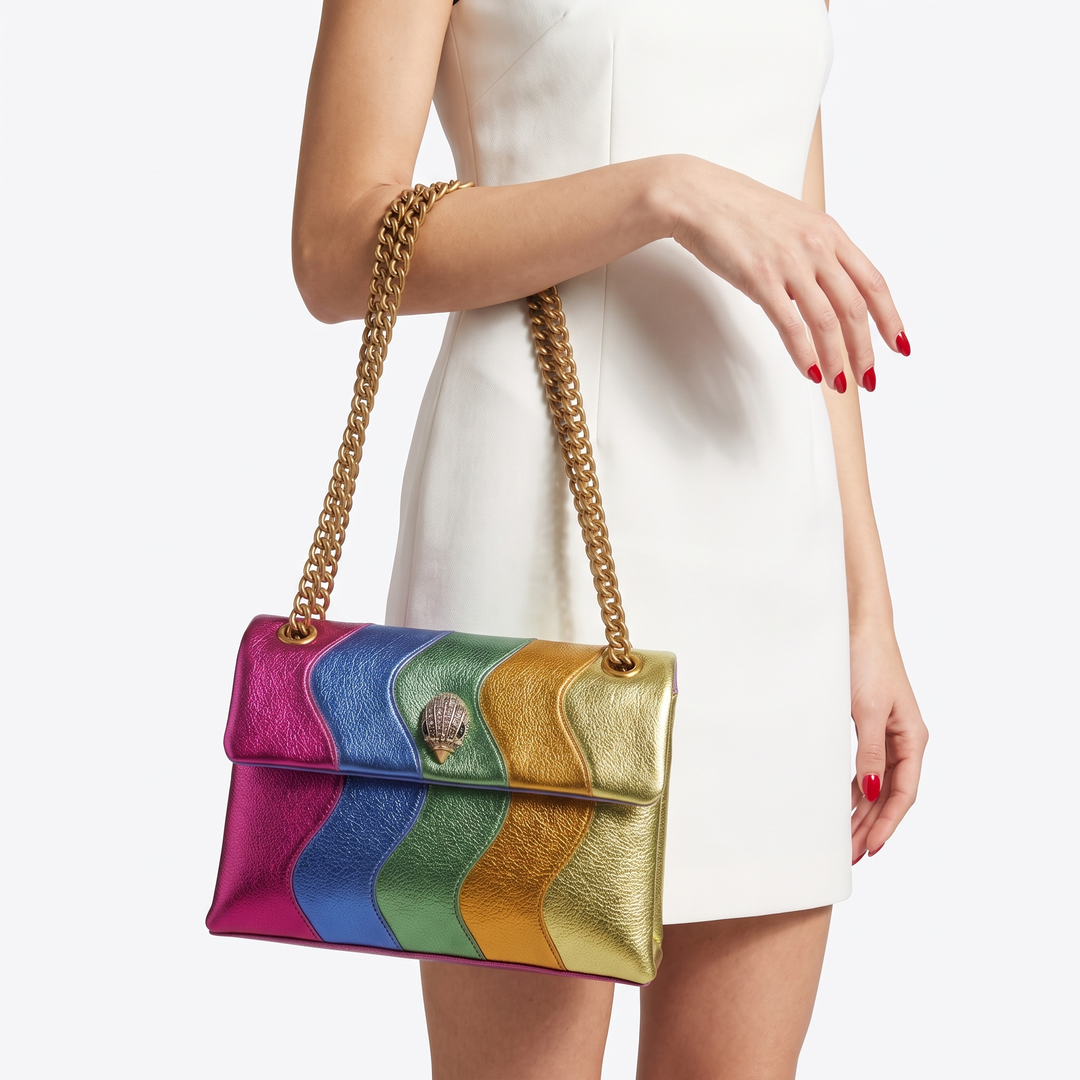 Cressidella Bag