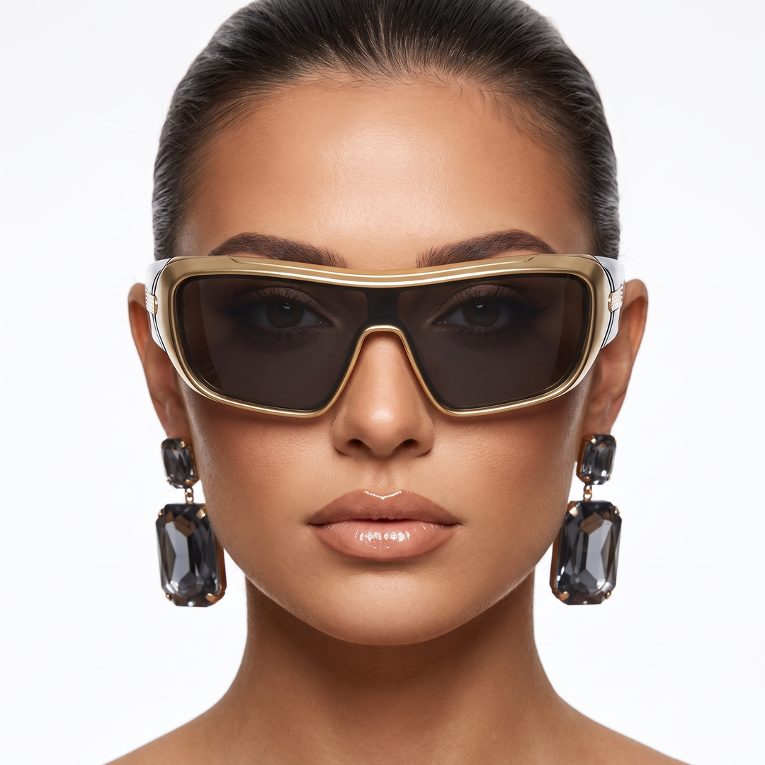 Ainsleigh Sunglasses