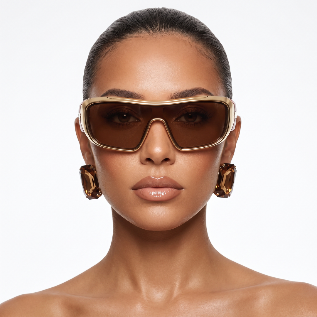 Ainsleigh Sunglasses