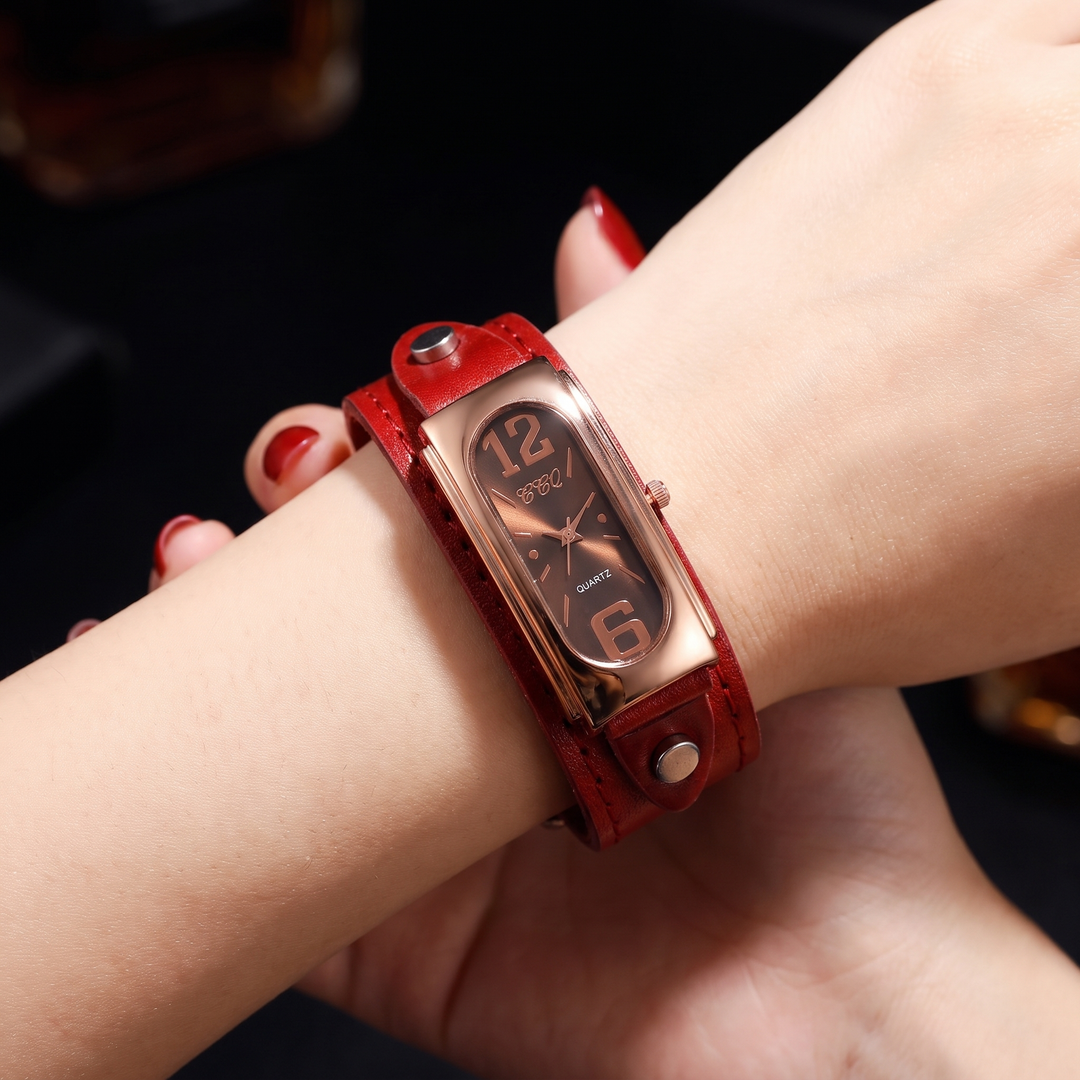 Dominique Watch