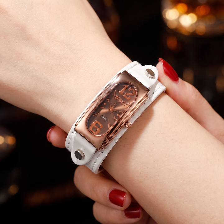 Dominique Watch