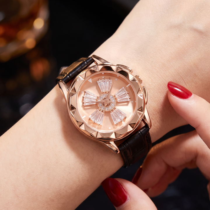 Clarabella Watch