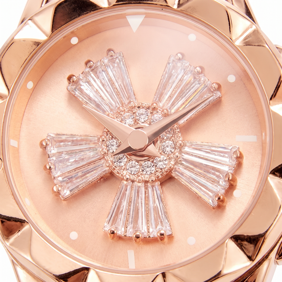 Clarabella Watch