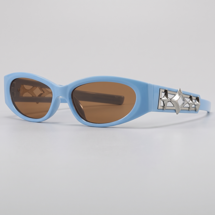 Julianella Sunglasses