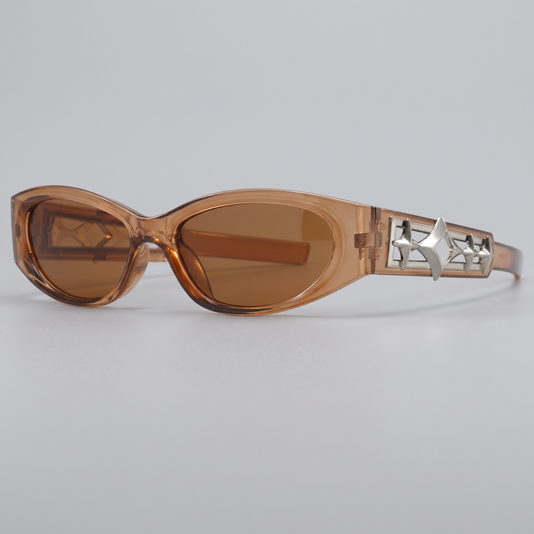 Julianella Sunglasses