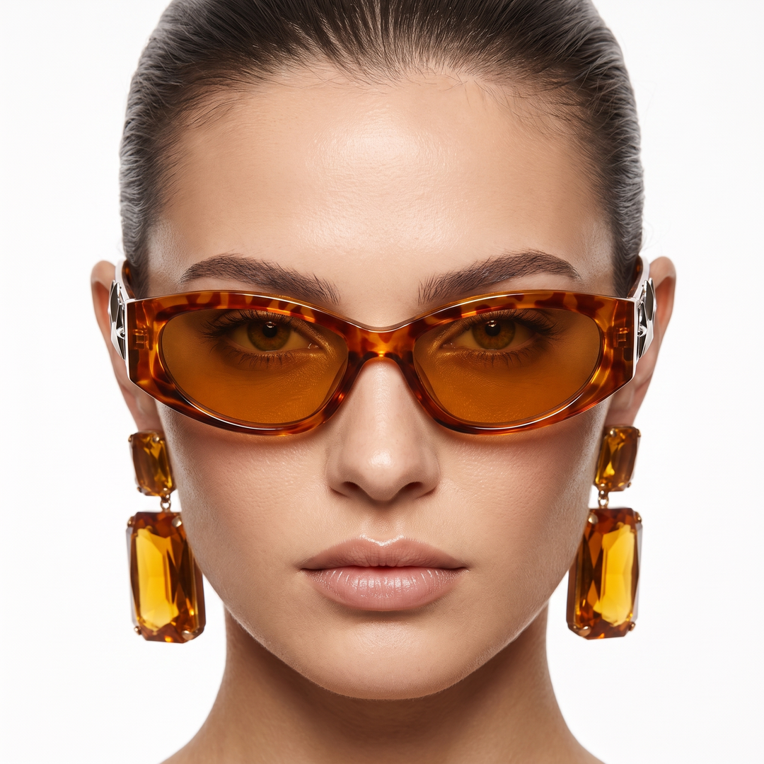 Julianella Sunglasses