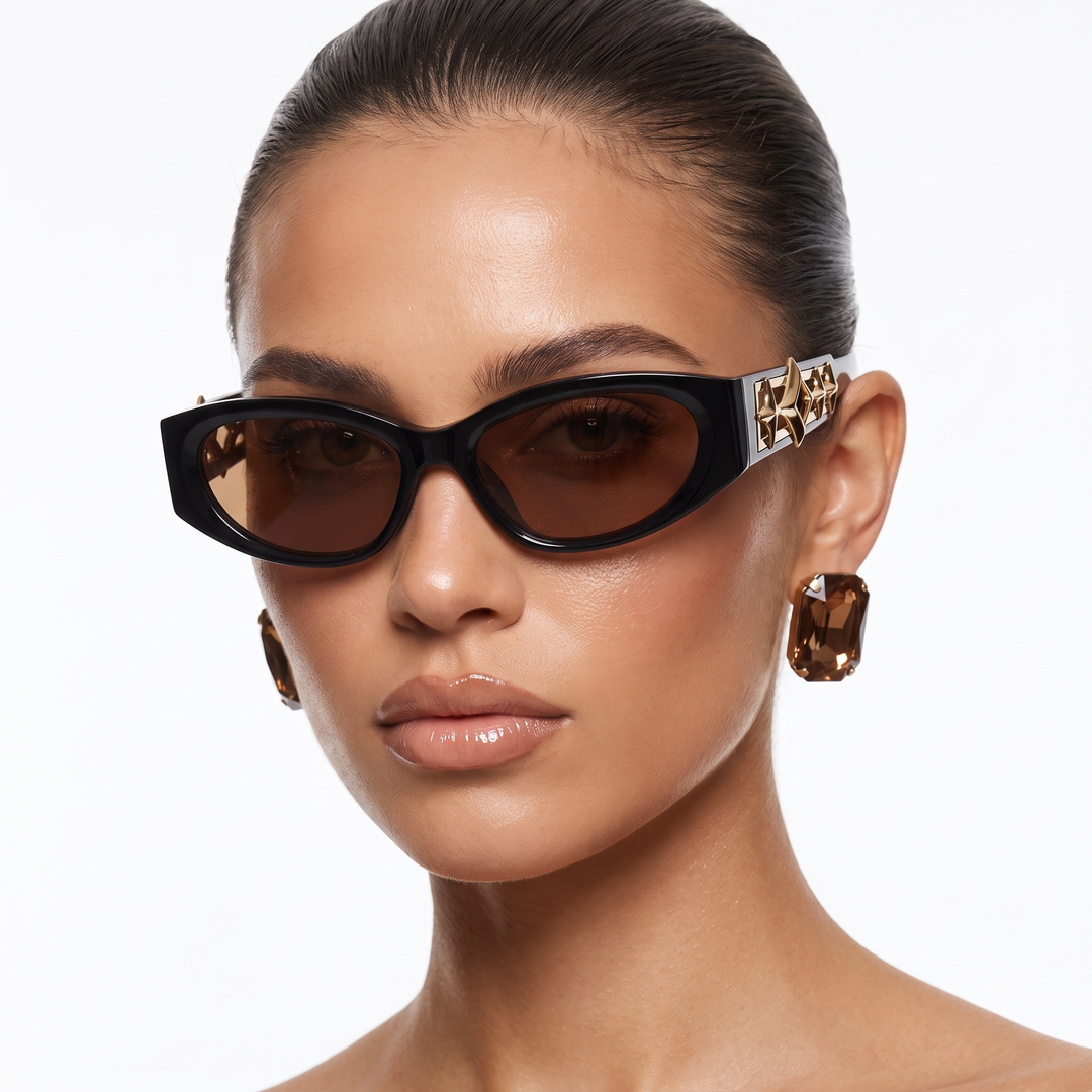 Julianella Sunglasses