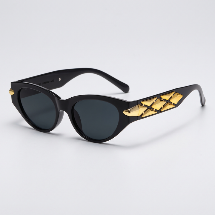 Celestielle Sunglasses