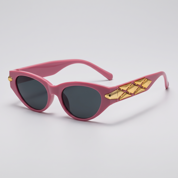 Celestielle Sunglasses
