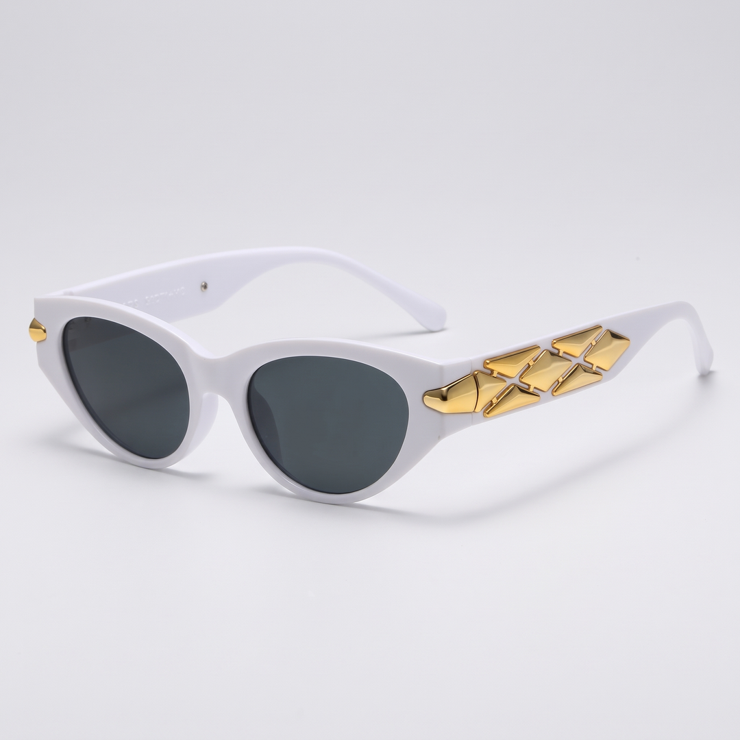 Celestielle Sunglasses