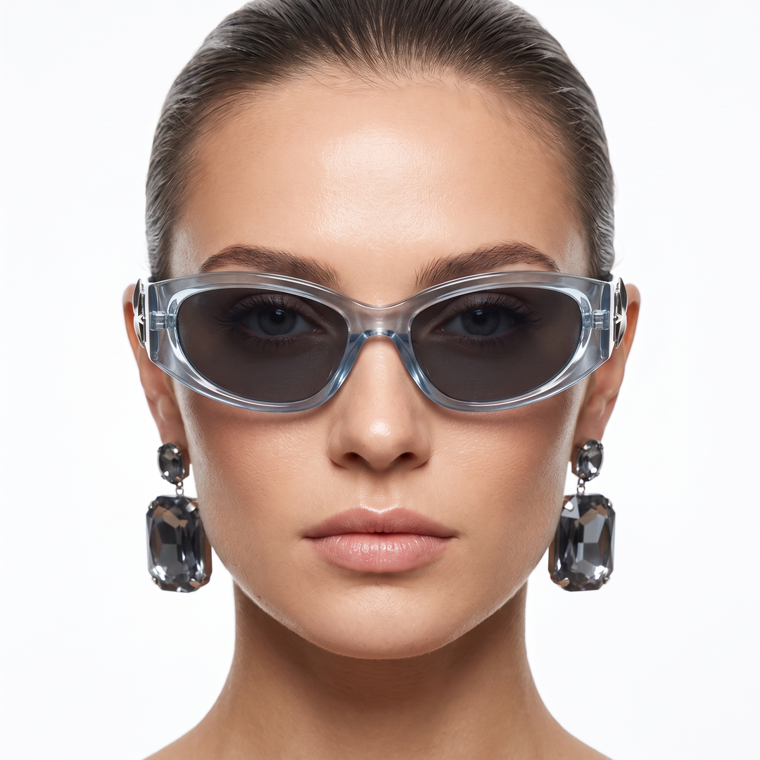 Julianella Sunglasses