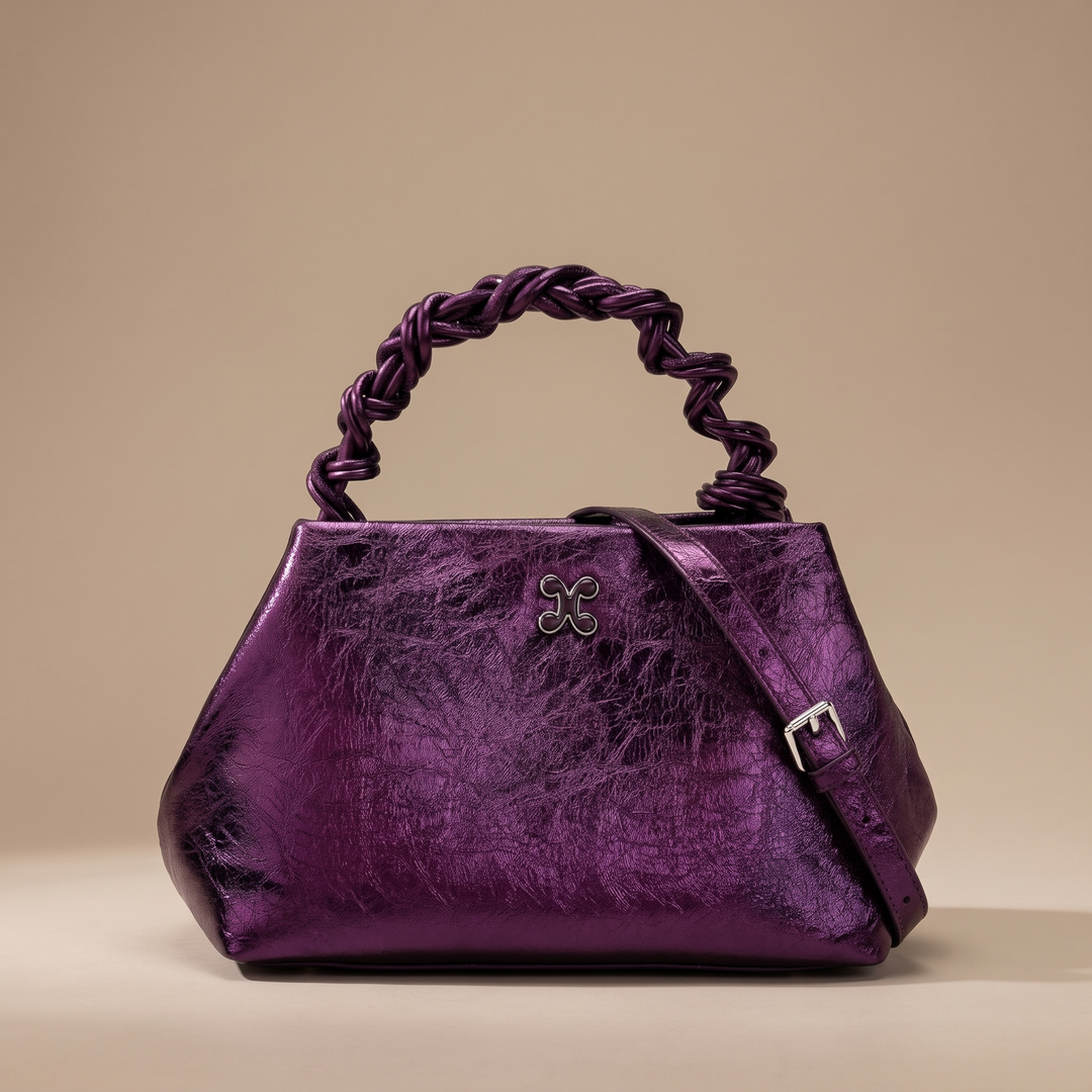 Katerinelle Bag