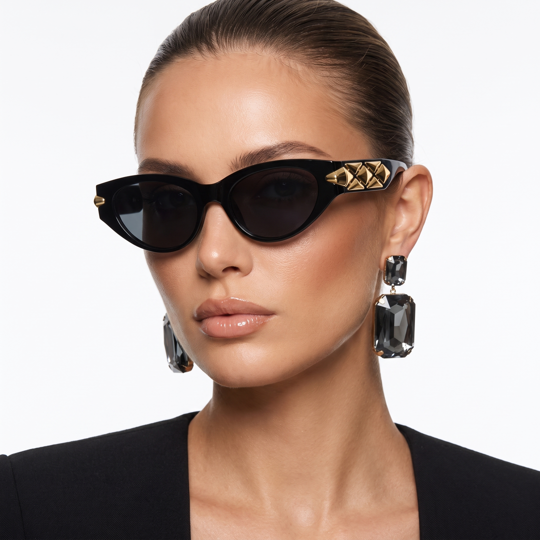 Celestielle Sunglasses