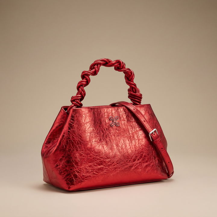 Katerinelle Bag