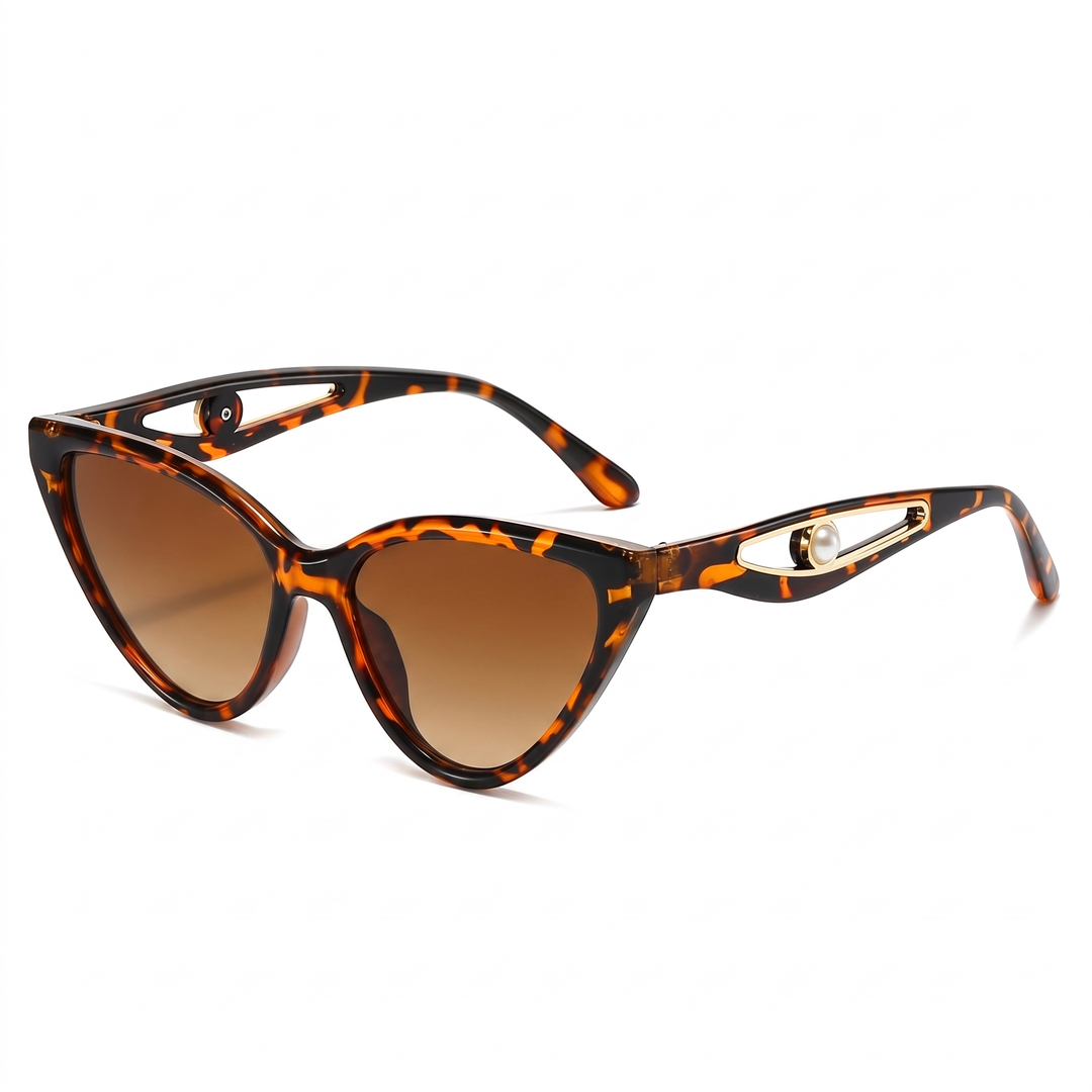 Lonnie Sunglasses