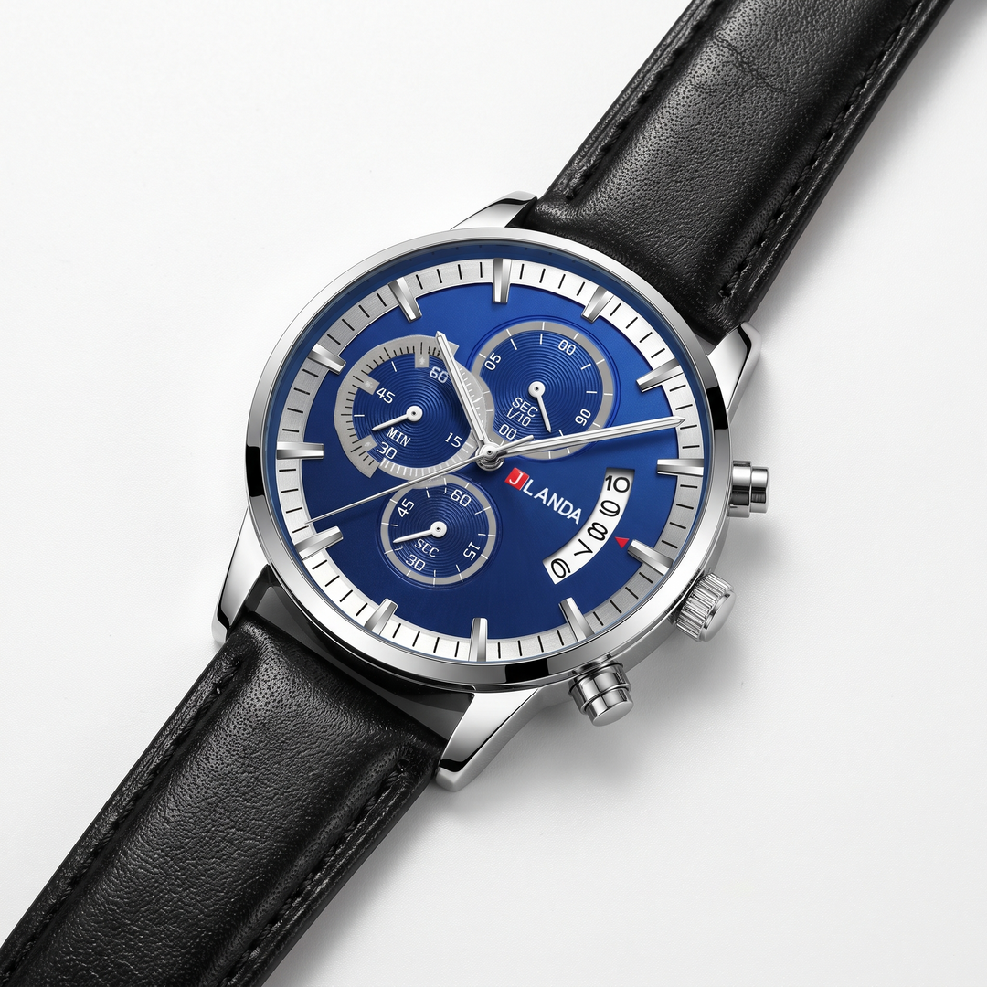 Novendale Watch