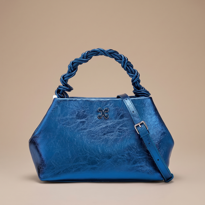 Katerinelle Bag