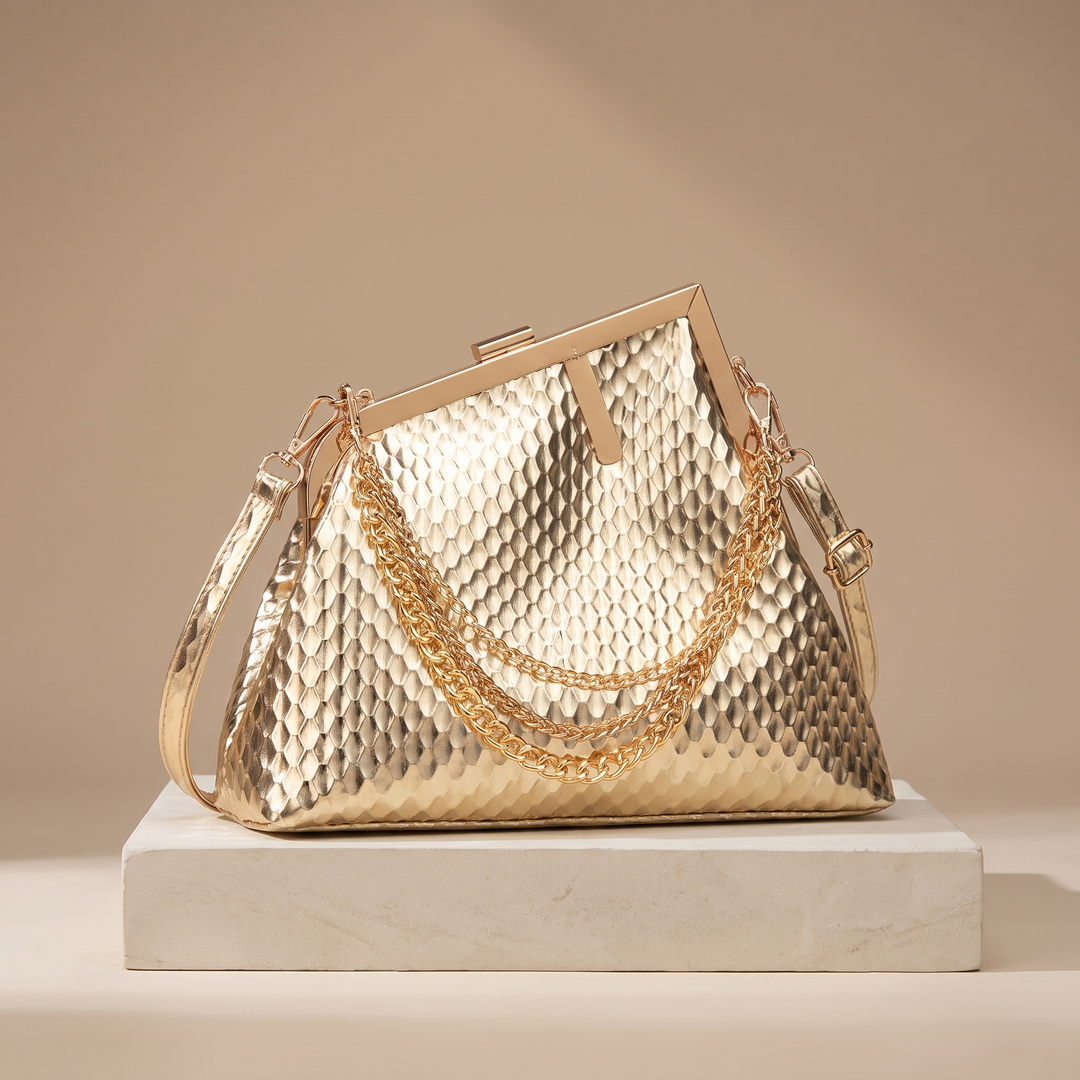 Joravelina Bag
