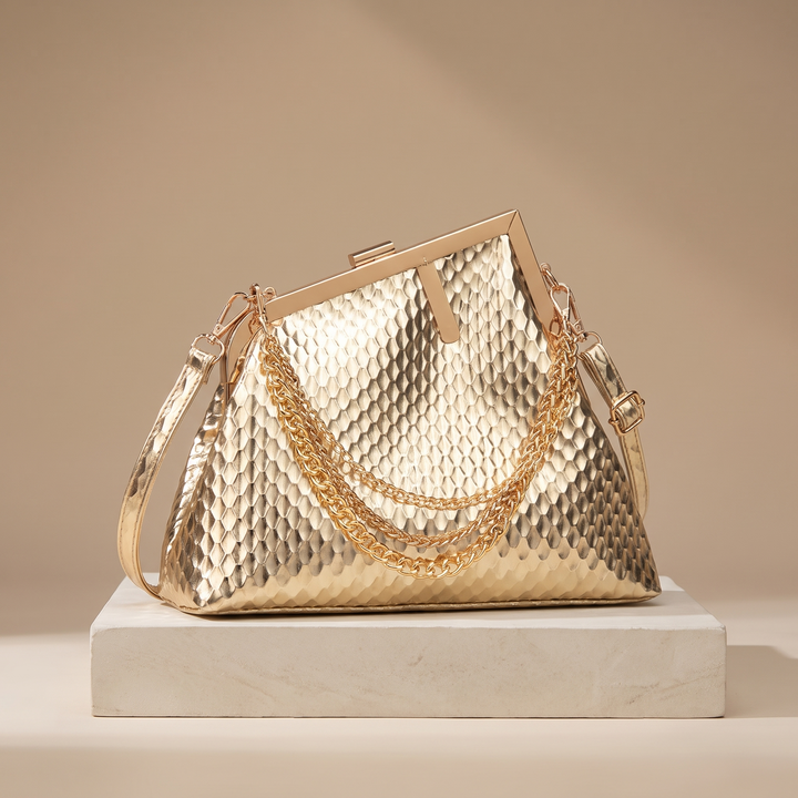 Joravelina Bag