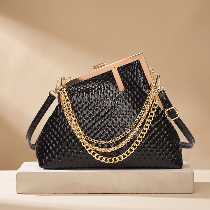 Joravelina Bag