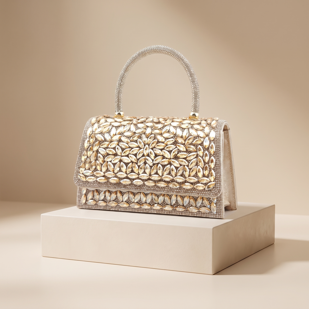 Ravenielle Bag