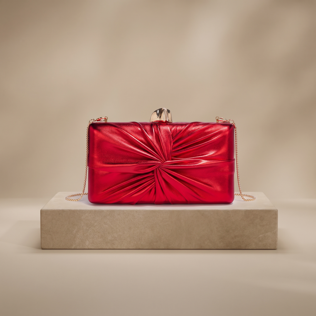Luminarelle Bag