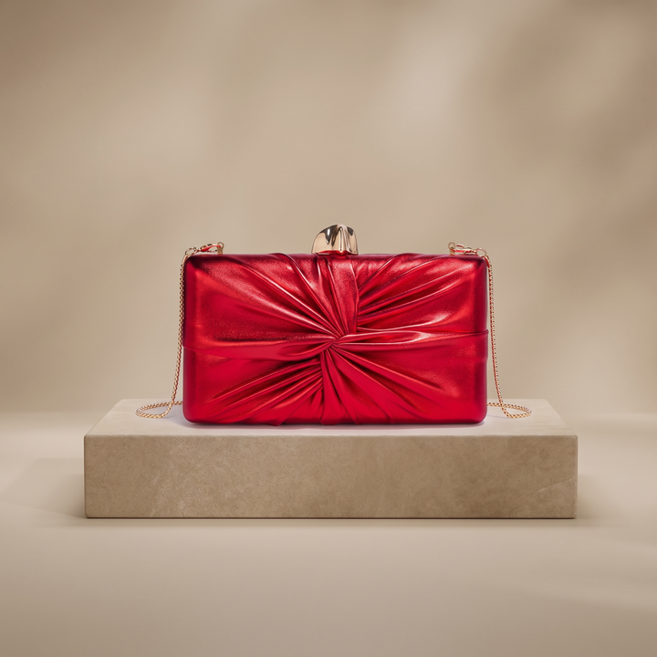 Luminarelle Bag
