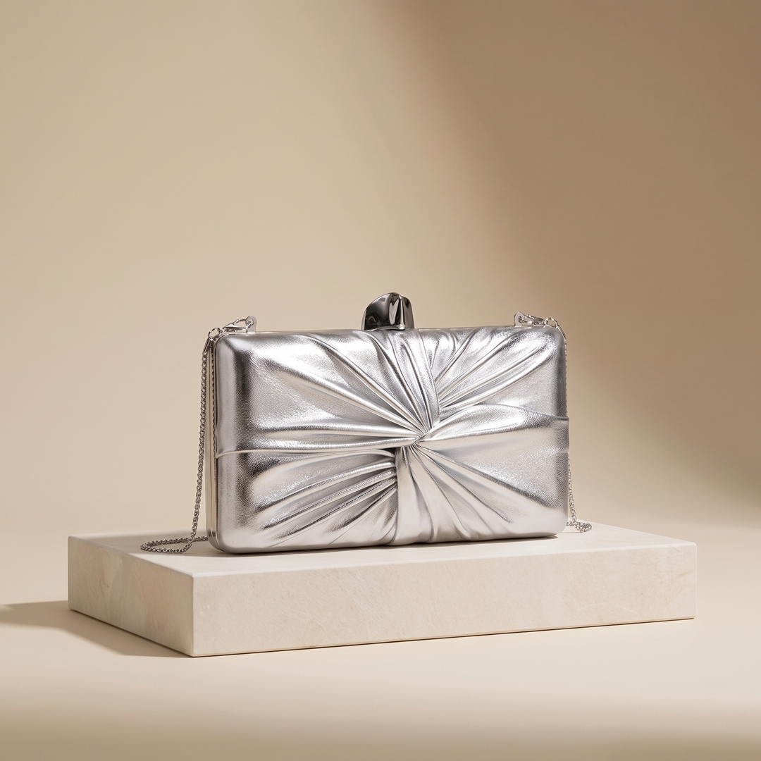 Luminarelle Bag