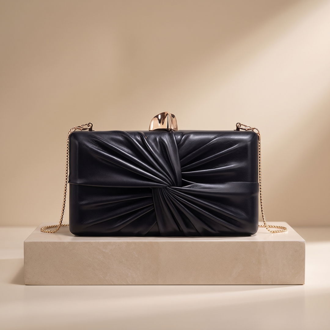Luminarelle Bag