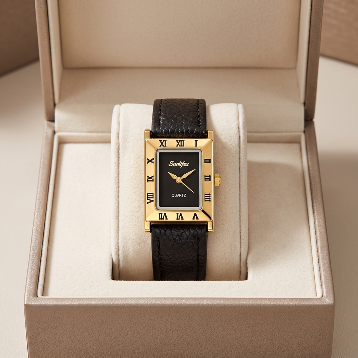 Veranovia Watch
