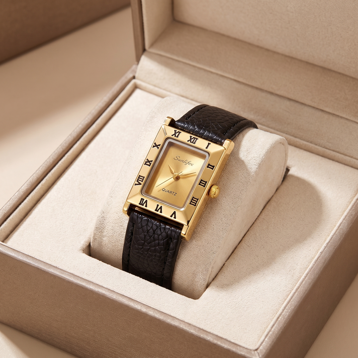 Veranovia Watch
