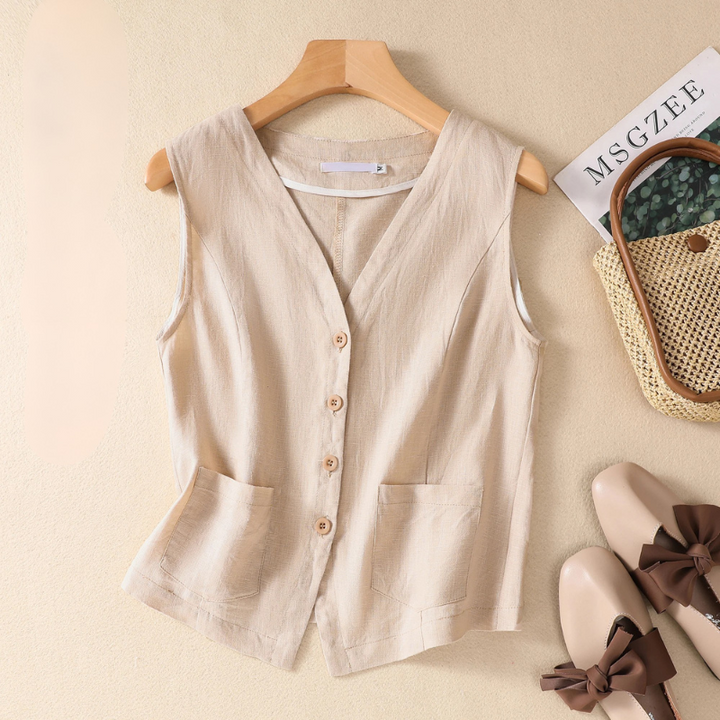Arlena™ Vest