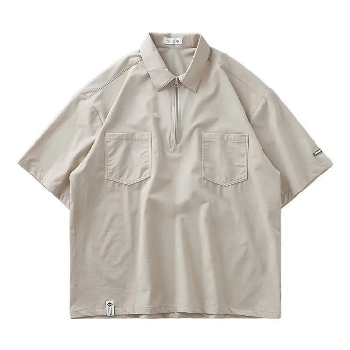 Chase Shirt