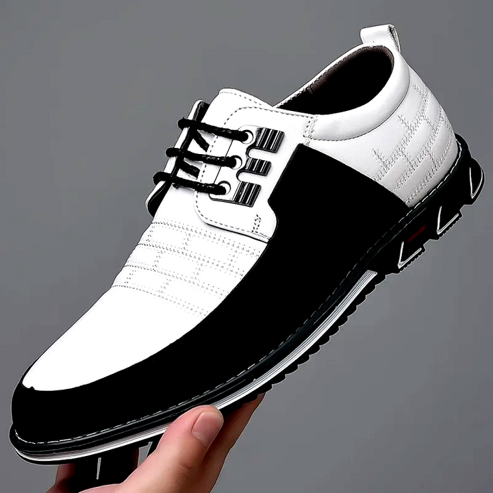 NORA Shoes