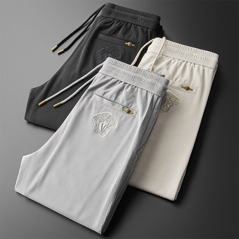 Vario Pants