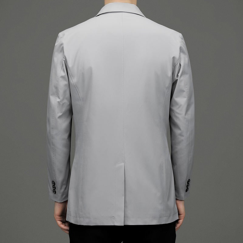 Brivon™ Jacket