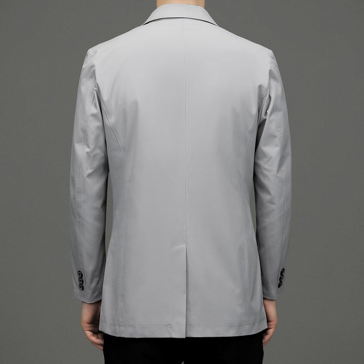 Brivon™ Jacket