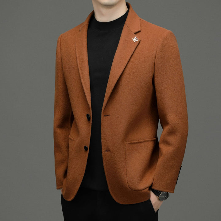 Bastien™ Jacket