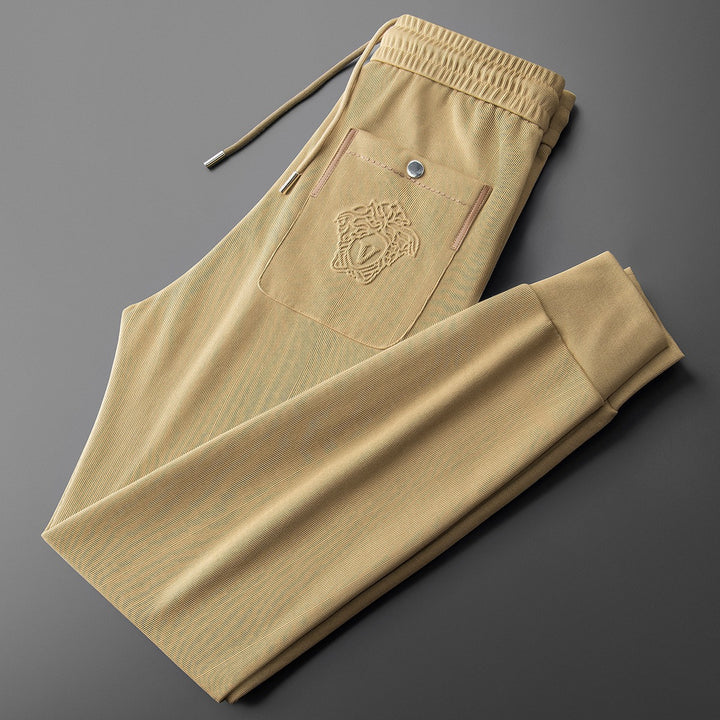 Versailles™ trousers